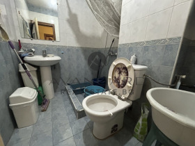  3- | Imot.bg    6