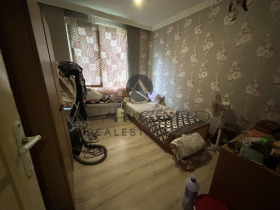 2 yatak odası Karşiyaka, Plovdiv