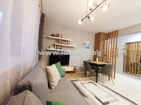 Te koop 2 slaapkamers