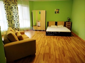 ������� 3-����� | Imot.bg � ����� ������ 7