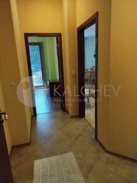 ������� 3-����� | Imot.bg � ����� ������ 16