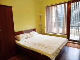 ������� 3-����� | Imot.bg � ����� ������ 11