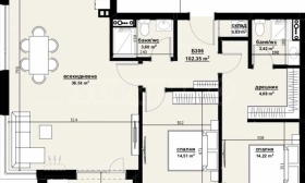 ������� 3-����� | Imot.bg � ����� ������ 2