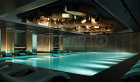 ������� 3-����� | Imot.bg � ����� ������ 15