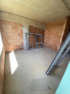 ������� 3-����� | Imot.bg � ����� ������ 10