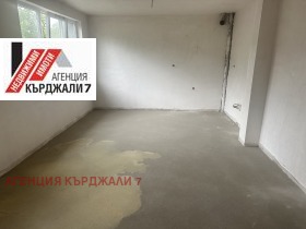 ������� 3-����� | Imot.bg � ����� ������ 6