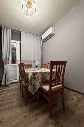 ������� 2-����� | Imot.bg � ����� ������ 3