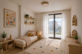 ������� 3-����� | Imot.bg � ����� ������ 12
