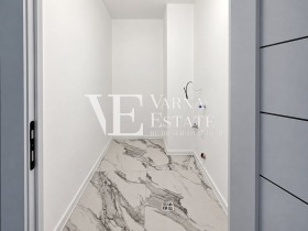 ������� 3-����� | Imot.bg � ����� ������ 14