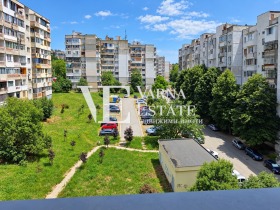 ������� 3-����� | Imot.bg � ����� ������ 10