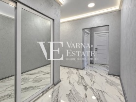������� 3-����� | Imot.bg � ����� ������ 15