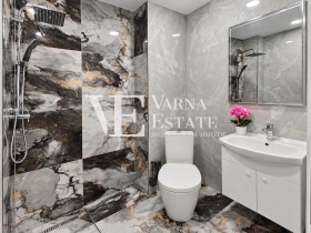 ������� 3-����� | Imot.bg � ����� ������ 13