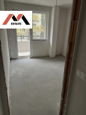 ������� ���������� | Imot.bg � ����� ������ 6