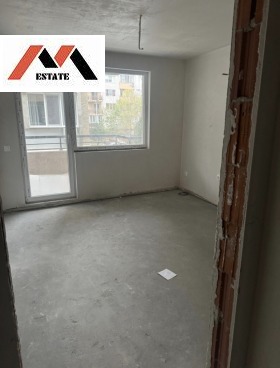 ����� ������� ����������,���� ����� ������, ����������