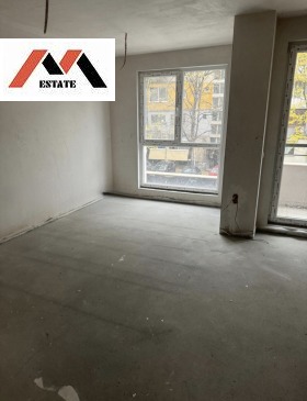 ������� ���������� | Imot.bg � ����� ������ 5