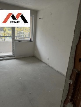 ����� ������� ����������,���� ����� ������, ����������>