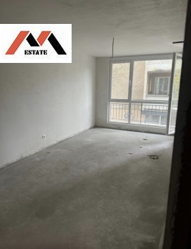 ����� ������� ����������,���� ����� ������, ����������