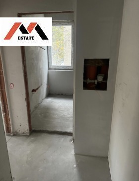 ����� ������� ����������,���� ����� ������, ����������