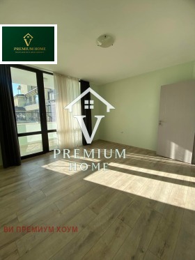 Продава МНОГОСТАЕН, гр. Пловдив, Кършияка, снимка 2 - Апартаменти - 55176133