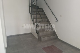   | Imot.bg    5