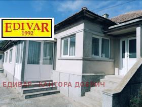 Продажба на имоти в с. Българево, област Добрич - изображение 2 