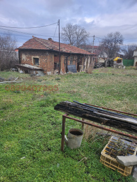 ������� ���� | Imot.bg � ����� ������ 2