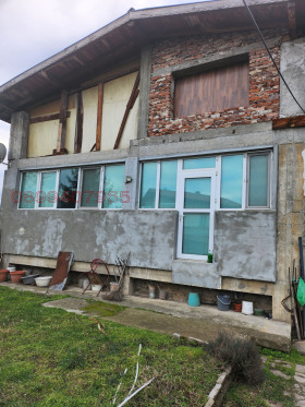 ������� ���� | Imot.bg � ����� ������ 3