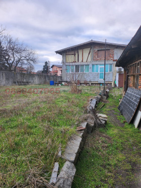 ������� ���� | Imot.bg � ����� ������ 4