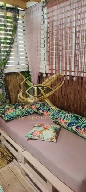 ������� ���� | Imot.bg � ����� ������ 4