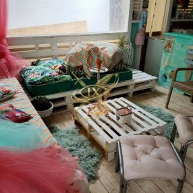 ������� ���� | Imot.bg � ����� ������ 2