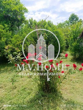 ������� ���� | Imot.bg � ����� ������ 4