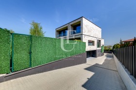 ������� ���� | Imot.bg � ����� ������ 9