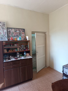 ������� ���� | Imot.bg � ����� ������ 8