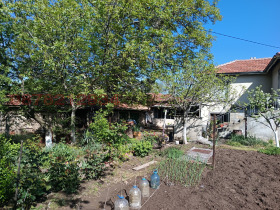 ������� ���� | Imot.bg � ����� ������ 2