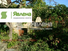 ������� ���� | Imot.bg � ����� ������ 8