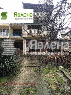 Продава  Къща, гр. Балчик