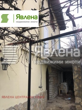 ������� ���� | Imot.bg � ����� ������ 12