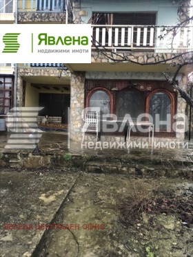 ������� ���� | Imot.bg � ����� ������ 11