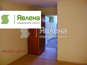 ������� ���� | Imot.bg � ����� ������ 4