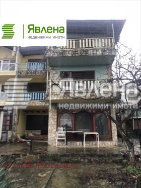 ������� ���� | Imot.bg � ����� ������ 10