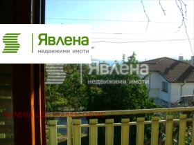 ������� ���� | Imot.bg � ����� ������ 9