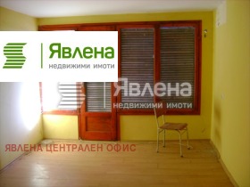 ������� ���� | Imot.bg � ����� ������ 3