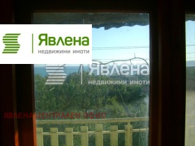 ������� ���� | Imot.bg � ����� ������ 7