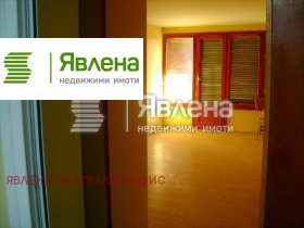 ������� ���� | Imot.bg � ����� ������ 2
