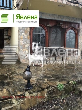 ������� ���� | Imot.bg � ����� ������ 13