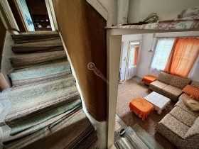 ������� ���� | Imot.bg � ����� ������ 14