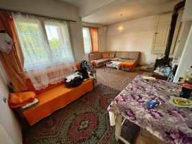 ������� ���� | Imot.bg � ����� ������ 7