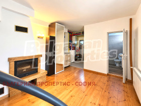 ������� ���� | Imot.bg � ����� ������ 11