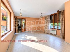 ������� ���� | Imot.bg � ����� ������ 3