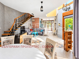 ������� ���� | Imot.bg � ����� ������ 4